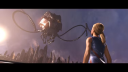 Injustice 2 PS4/PS5 Online Account Activation 5