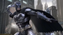 Injustice: Gods Among Us Ultimate Edition PS4/PS5 Online Account Activation 2