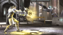 Injustice: Gods Among Us Ultimate Edition PS4/PS5 Online Account Activation 3