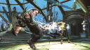 Injustice: Gods Among Us Ultimate Edition PS4/PS5 Online Account Activation 6