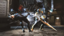 Injustice: Gods Among Us Ultimate Edition PS4/PS5 Online Account Activation 7