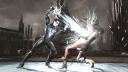 Injustice: Gods Among Us Ultimate Edition PS4/PS5 Online Konto Aktivering 4