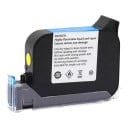 Ink Cartridge 2588+ 2588 and 2588+M 42 ml For Handheld Printer Quick-Drying Eco-Solvent Ink Print Height 12.7 mm 3