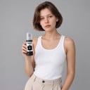 Inkoust 104 Pro Epson EcoTank ET-2821 ET-2825 ET-2826 ET-2830 Náplň v lahvičce 70 ml Na vodnej báze Dye Black Čierny Do zásobníkov 4