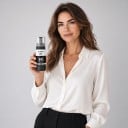 Inkoustová náplň 103 70 ml Lahvička Pro tiskárny Epson EcoTank L1110 L3100 L3110 L3111 L3116 L3150 L3151 L3156 L3160 18