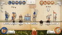 Inkulinati PC Steam CD Sleutel CD Sleutel 2