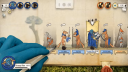 Inkulinati PC Steam CD Sleutel CD Sleutel 4