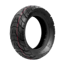 Inokim Electric Scooter Tyre 10 Inches 80/65-6 Non-Slip Durable Rubber Replacement Part Road Safety Accessory 1