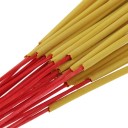 Insect Repellent Incense Sticks 30 pcs 2