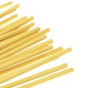 Insect Repellent Incense Sticks 30 pcs 3