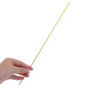 Insect Repellent Incense Sticks 30 pcs 4