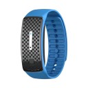 Insektafvisende armbånd H921 5