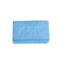 Insektmiddel refill 60 stk. 1