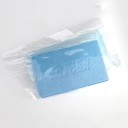 Insektmiddel refill 60 stk. 3