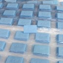 Insektmiddel refill 60 stk. 4
