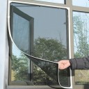 Insektnet J3307 2