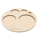 Inserting Puzzle Circles 2