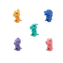 Inserto a griglia Z181 2