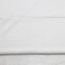Inserto assorbente per pannolini in tessuto per neonati Fibra di bambù con nucleo superassorbente Dimensioni 36 x 36 cm Può essere utilizzato anche 4