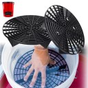 Inserto protetor para balde B534 1