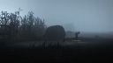 INSIDE PS4 Account 3