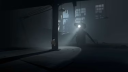 INSIDE PS4 Fiók 4
