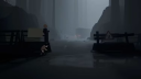 INSIDE PS4 Fiók 7