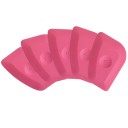 Installation Squeegee for Films 5 pcs 2