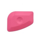 Installation Squeegee for Films 5 pcs 3