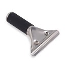 Installation Squeegee for Films L20 1