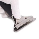 Installation Squeegee for Films L20 5