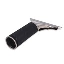 Installation Squeegee for Films L20 6