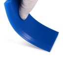 Installation Squeegee for Films L20 7