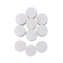 Instant Towels in Tablets 10 pcs 3