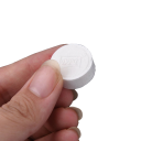 Instant Towels in Tablets 10 pcs 4