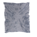 Instant Towels in Tablets 10 pcs 5