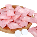 Instant Wipes in Tablets 50 pcs 3