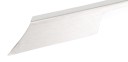 Instrumentbräda klistermärken för VW 2 st. 3