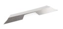 Instrumentbräda klistermärken för VW 2 st. 4