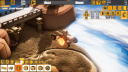 Instrumente de Distrugere Cont Steam PC 7