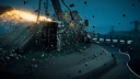 Instrumente de Distrugere Cont Steam PC 11