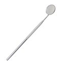 Instrumentos dentales 3 uds. 2