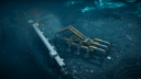 Instruments de Destruction PC Steam CD Key 12