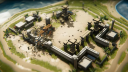 Instruments of Destruction Compte Steam PC 6