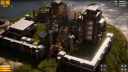 Instruments of Destruction Compte Steam PC 8