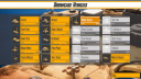 Instruments of Destruction Compte Steam PC 14