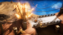 Instruments of Destruction PC Steam -tili 4
