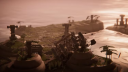 Instruments of Destruction PC Steam -tili 13