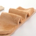 Insulated High Socks 8