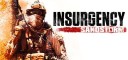 Insurgency: Sandstorm Konto Steam 1